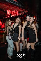 CARAGATTA - TABOO - 25/04/2026