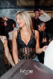 CARAGATTA - TABOO - 25/04/2026
