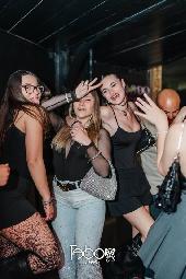 CARAGATTA - TABOO - 25/04/2026