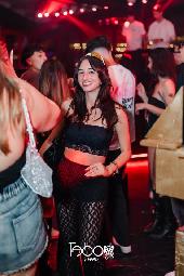 CARAGATTA - TABOO - 25/04/2026