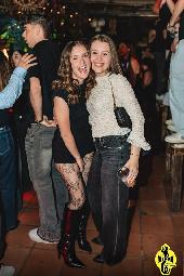 VIPERA - NOTTE ITALIANA - 25/04/2026