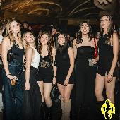 VIPERA - NOTTE ITALIANA - 25/04/2026