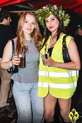 VIPERA - NOTTE ITALIANA - 25/04/2026