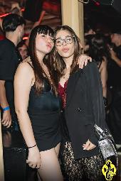 VIPERA - NOTTE ITALIANA - 25/04/2026