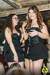 VIPERA - NOTTE ITALIANA - 25/04/2026