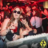 VIPERA - NOTTE ITALIANA - 25/04/2026