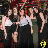 VIPERA - NOTTE ITALIANA - 25/04/2026