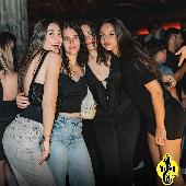 VIPERA - NOTTE ITALIANA - 25/04/2026