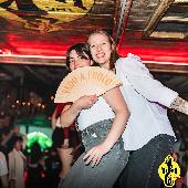 VIPERA - NOTTE ITALIANA - 25/04/2026