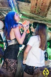 VIPERA - NOTTE ITALIANA - 25/04/2026