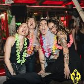 VIPERA - NOTTE ITALIANA - 25/04/2026