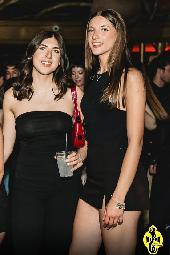 VIPERA - NOTTE ITALIANA - 25/04/2026