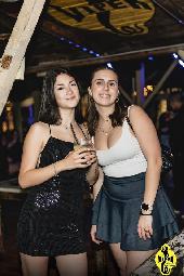 VIPERA - NOTTE ITALIANA - 25/04/2026