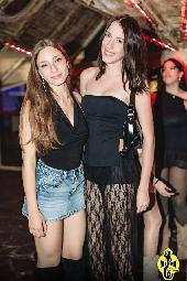 VIPERA - NOTTE ITALIANA - 25/04/2026