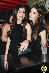 VIPERA - NOTTE ITALIANA - 25/04/2026