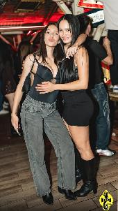 VIPERA - NOTTE ITALIANA - 25/04/2026