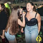 VIPERA - NOTTE ITALIANA - 25/04/2026