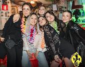 VIPERA - NOTTE ITALIANA - 25/04/2026