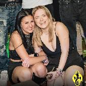 VIPERA - NOTTE ITALIANA - 25/04/2026