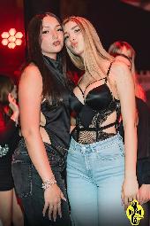 VIPERA - NOTTE ITALIANA - 25/04/2026