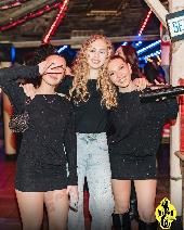 VIPERA - NOTTE ITALIANA - 25/04/2026