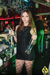 VIPERA - NOTTE ITALIANA - 25/04/2026