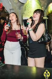 VIPERA - NOTTE ITALIANA - 25/04/2026