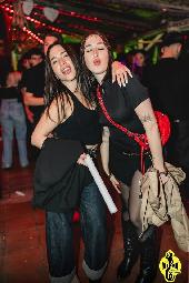 VIPERA - NOTTE ITALIANA - 25/04/2026