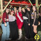 VIPERA - NOTTE ITALIANA - 25/04/2026