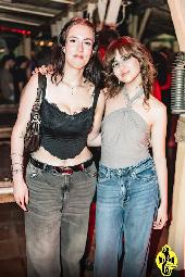 VIPERA - NOTTE ITALIANA - 25/04/2026