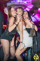 VIPERA - NOTTE ITALIANA - 25/04/2026