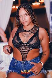 CAMPO DEI FIORI - WAVE - 25/07/2026