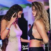 CAMPO DEI FIORI - CHICAS MALAS - 25/08/2026