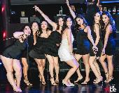 VIBE - REGGAETON - 25/09/2026