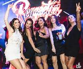 VIBE - REGGAETON - 25/09/2026