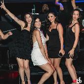 VIBE - REGGAETON - 25/09/2026