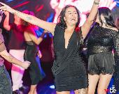 VIBE - REGGAETON - 25/09/2026