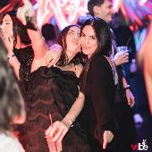 VIBE - REGGAETON - 25/09/2026