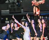 VIBE - REGGAETON - 25/09/2026