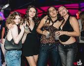 VIBE - REGGAETON - 25/09/2026