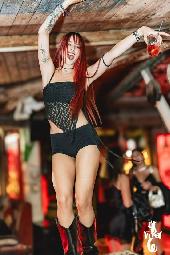 VIPERA - BACK TO THE 2000S - 25/09/2026