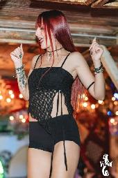 VIPERA - BACK TO THE 2000S - 25/09/2026
