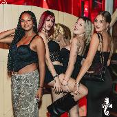 VIPERA - BACK TO THE 2000S - 25/09/2026