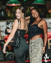 VIPERA - BACK TO THE 2000S - 25/09/2026