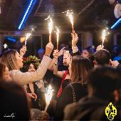 VIPERA - CULT TUESDAY - 25/11/2025