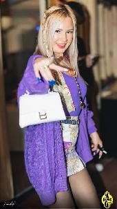 VIPERA - CULT TUESDAY - 25/11/2025