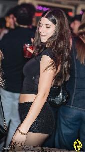 VIPERA - CULT TUESDAY - 25/11/2025