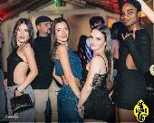 VIPERA - CULT TUESDAY - 25/11/2025