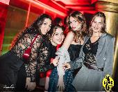 VIPERA - CULT TUESDAY - 25/11/2025