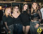 VIPERA - CULT TUESDAY - 25/11/2025